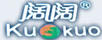 闊闊