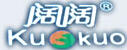 闊闊