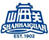 山海關