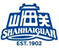 山海關(guān)