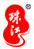 珠江