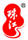 珠江