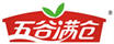 五谷滿倉(cāng)