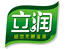 立潤
