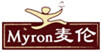 麥倫