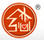 鄉(xiāng)戀