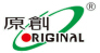 原創(chuàng)