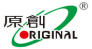 原創(chuàng)
