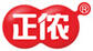 正濃