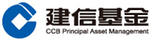 建信基金