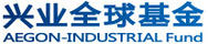 興業全球基金