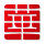 銀華基金