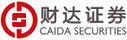 財(cái)達(dá)證券