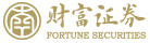 財(cái)富證券