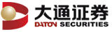 大通證券