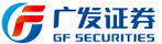 廣發(fā)證券