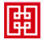 華安證券