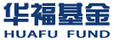 華福基金