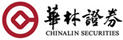 華林證券