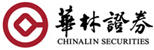 華林證券