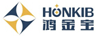 鴻金寶