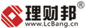 理財邦