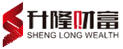 升隆財富