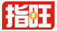 指旺理財(cái)