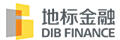 地標金融