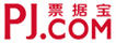 票據寶