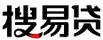 搜易貸