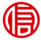 信投寶