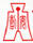 創(chuàng)安投資