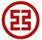 中國工商銀行