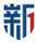 新新貸