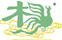 楊國福