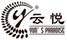 云悅