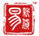 新易貸