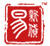 新易貸