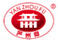嚴(yán)州府