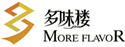 多味樓