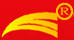 肯麥基