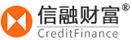 信融財富