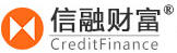 信融財富