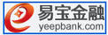 易寶金融