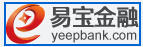 易寶金融