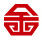 金信網