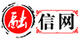 融信網