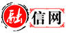 融信網