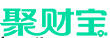 聚財寶